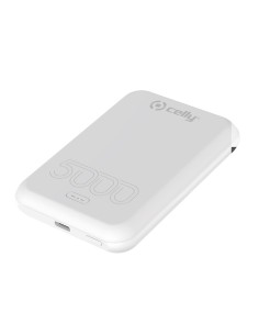 POWER BANK MAGCHARGE 5A