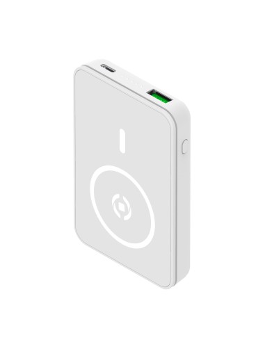 POWER BANK MAGSAFE 5A