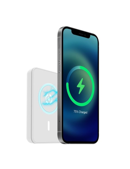 POWER BANK MAGSAFE 5A