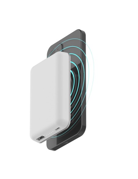 POWER BANK MAGSAFE 5A