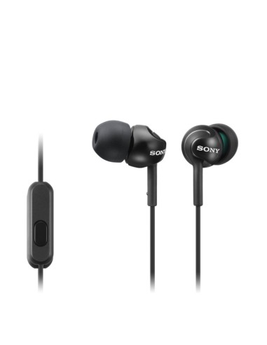 AURICULARES DEPORTIVO  MDREX110APB