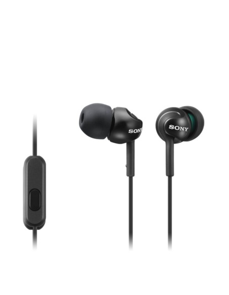 AURICULARES DEPORTIVO  MDREX110APB