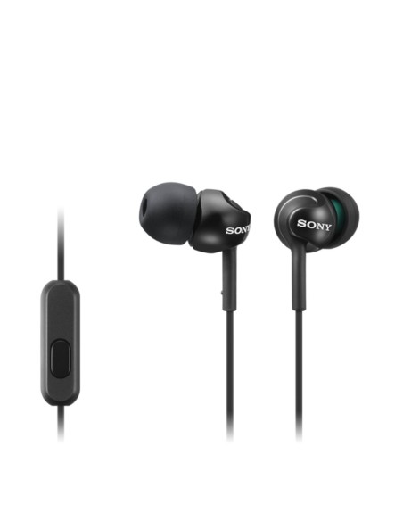 AURICULARES DEPORTIVO  MDREX110APB
