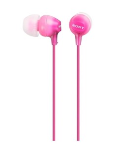 AURICULARES INTRAURALES BOTON