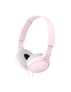SONY AURICULARES DIADEMA CON MICRO