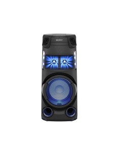 HOME AUDIO SYSTEMS BLUETOOTH V41D