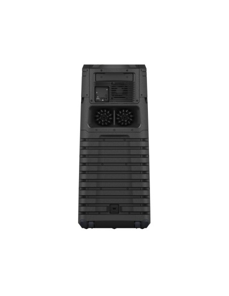 HOME AUDIO SYSTEMS BLUETOOTH V41D