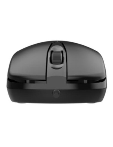 COMBO CON CABLE, NEGRO, ESPAÑOL