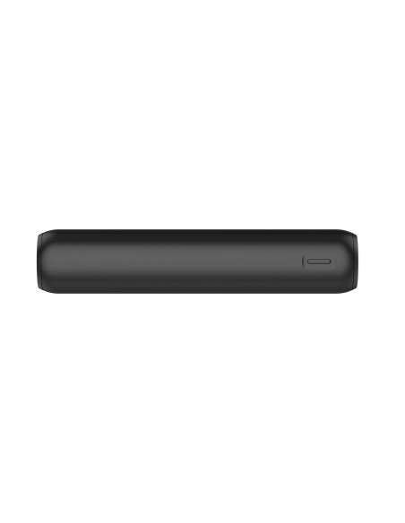 POWER BANK 20A PD 22W NEGRO