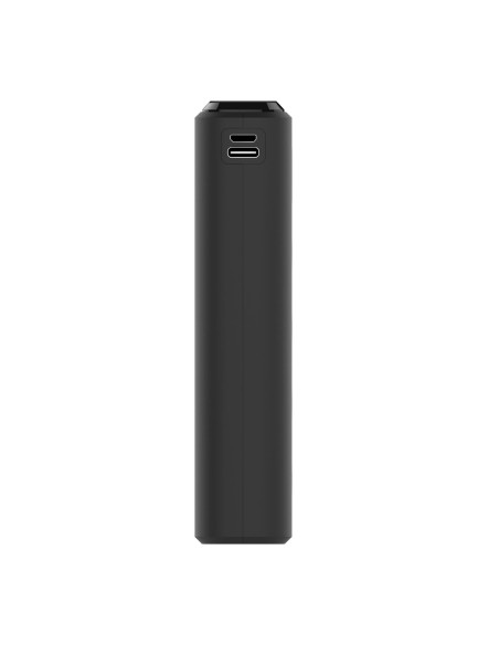 POWERBANK PD 22W 10A NEGRA