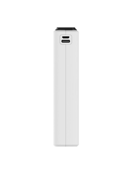 POWERBANK PD 22W 10A BLANCA