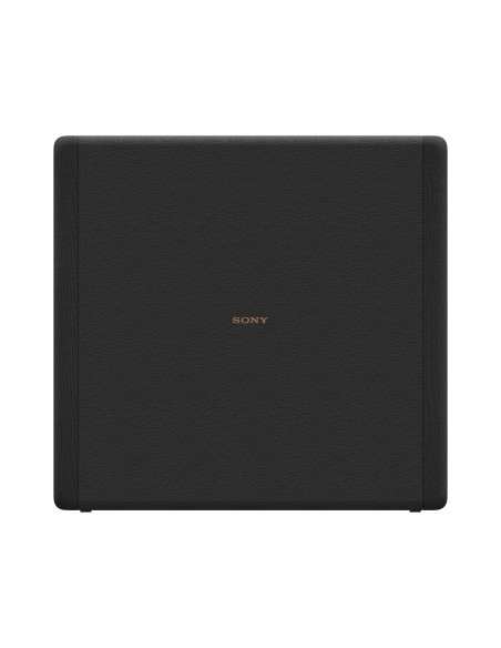 SUBWOOFER INALAMBRICO 200W