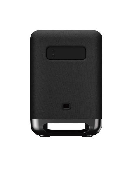 EXTERNAL SUBWOOFER FOR A9 A7