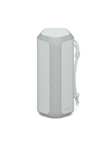 ALTAVOZ INALAMBRICO NEGRO