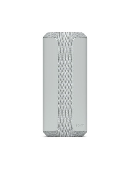 ALTAVOZ INALAMBRICO NEGRO