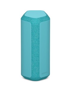 ALTAVOZ INALAMBRICO NEGRO