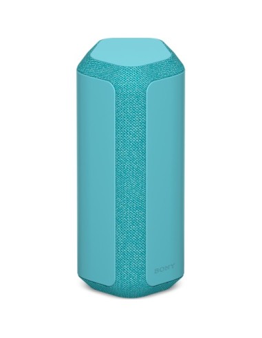 ALTAVOZ INALAMBRICO NEGRO