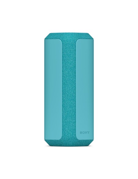 ALTAVOZ INALAMBRICO NEGRO