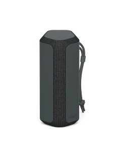 ALTAVOZ INALAMBRICO NEGRO