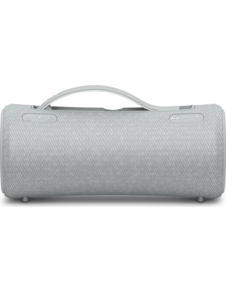 ALTAVOZ INALAMBRICO NEGRO