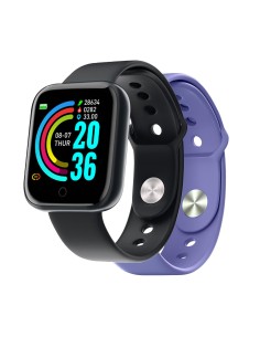 TRAINER SMARTBAND VL
