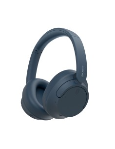 CASCOS INALAMBRICOS CH-720N AZUL