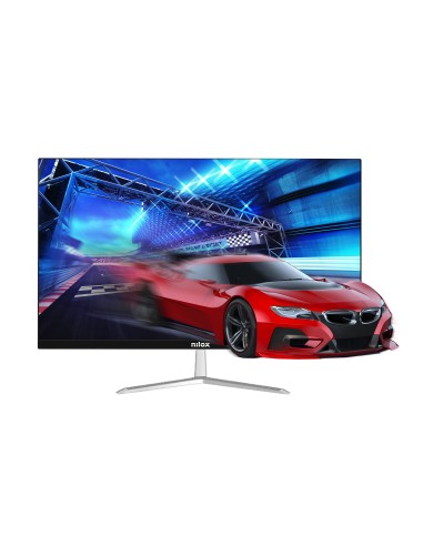 MONITOR 24 IPS 100HZ 4MS HDMI Y DP