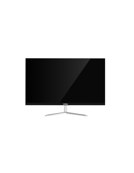 MONITOR 24 IPS 100HZ 4MS HDMI Y DP