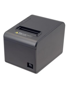 Nilox Impresora térmica NX-P185-USB