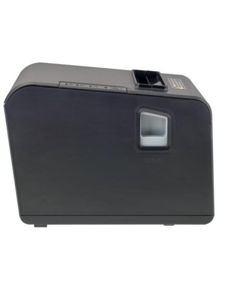 Nilox Impresora térmica NX-P185-USB