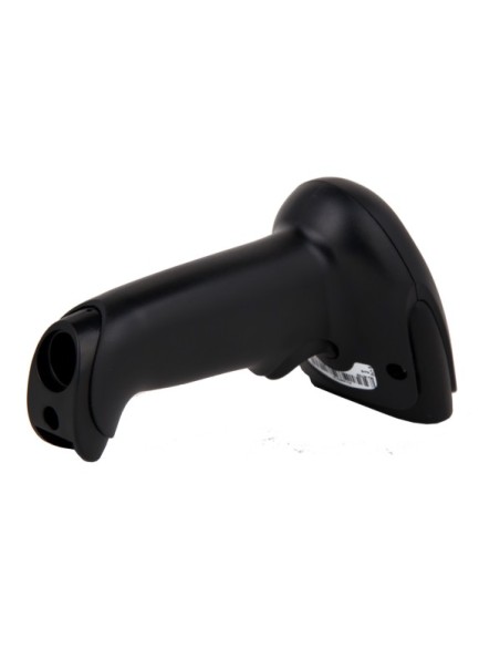 Nilox Lector de códigos de Barras 1D