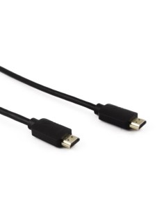 Nilox Cable HDMI 1.4 de - 1 metro