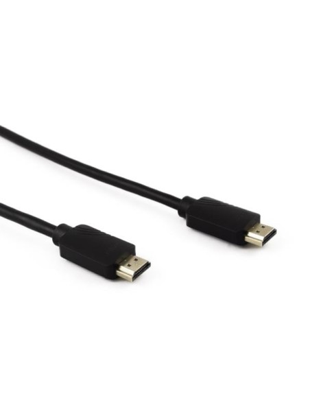 Nilox Cable HDMI 1.4 de - 1 metro