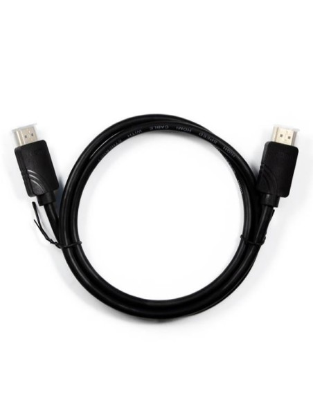 Nilox Cable HDMI 1.4 de - 1 metro