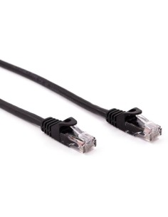 Nilox Cable RJ45 CAT.6 de - 1 metro