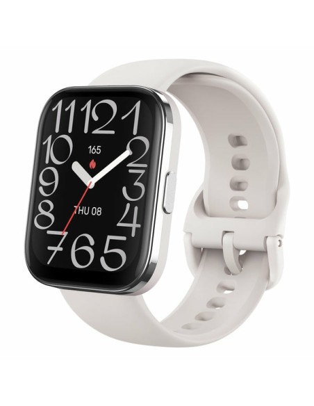 Amazfit Bip Unity 4,85 cm TFT 22 mm Digital 320 x 380