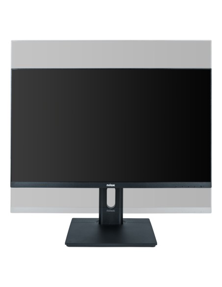 MONITOR 24 IPS REGULABLE MULT WEBCA