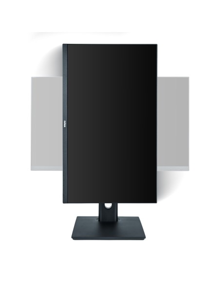 MONITOR 24 IPS REGULABLE MULT WEBCA