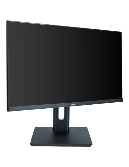 MONITOR 24 IPS REGULABLE MULT WEBCA
