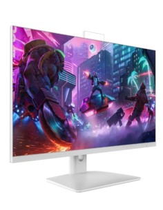 MONITOR 24 IPS REGULABLE MULT WEBCA