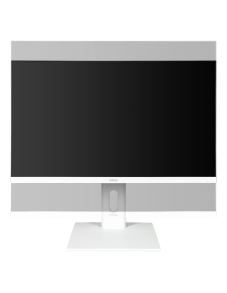 MONITOR 24 IPS REGULABLE MULT WEBCA