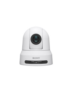 Sony SRG-X120 Cámara de seguridad IP Almohadilla Techo Poste 3840 x 2160 Pixeles