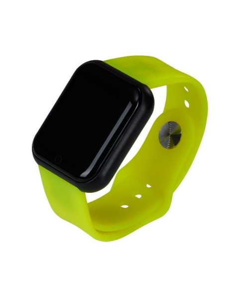 SMARTWATCH TRAILBAND SPORT