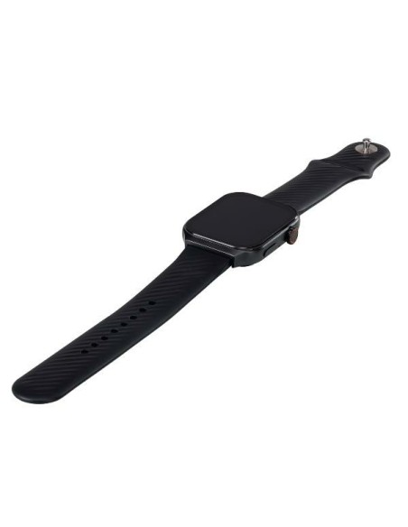 SMARTWATCH TRAILBAND SPORT