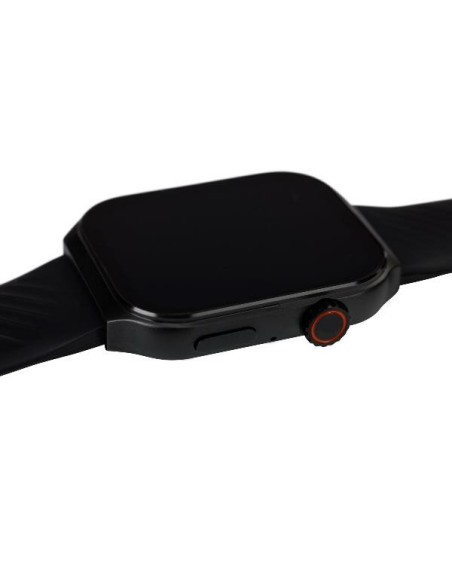 SMARTWATCH TRAILBAND SPORT