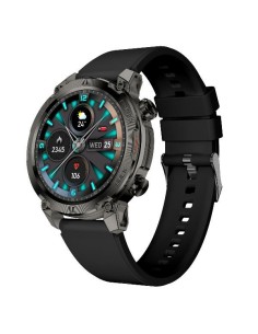 SMARTWATCH TRAILROUND SPORT