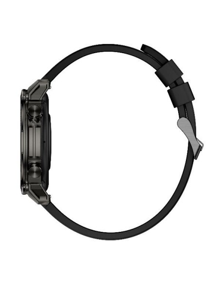 SMARTWATCH TRAILROUND SPORT