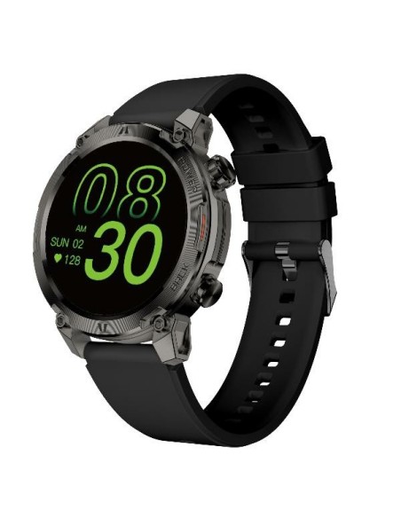 SMARTWATCH TRAILROUND SPORT