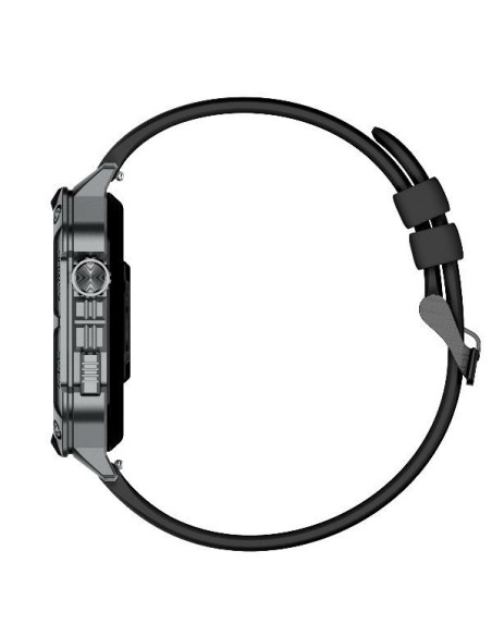 SMARTWATCH TRAILWATCH SPORT