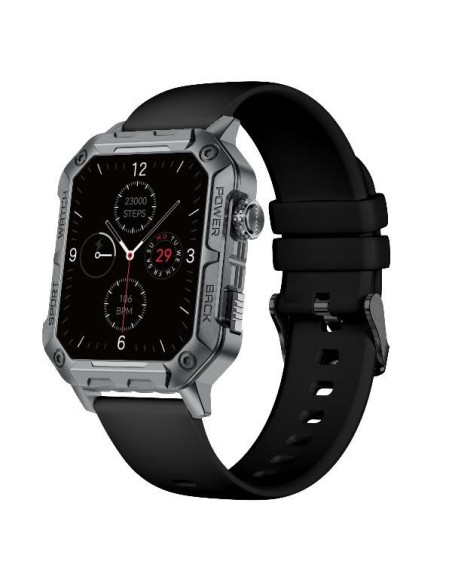 SMARTWATCH TRAILWATCH SPORT